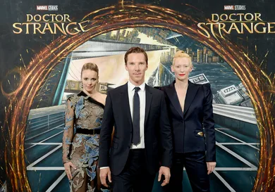 Jeff Spicer/Getty Images