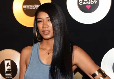 Tommaso Boddi/Getty Images