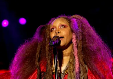 Bennett Raglin/Getty Images