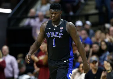 Michael Reaves/Getty Images