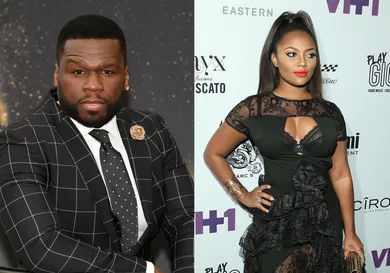 Pascal Le Segretain & Jesse Grant/Getty Images