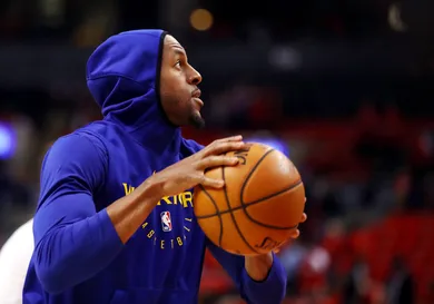 Gregory Shamus/Getty Images