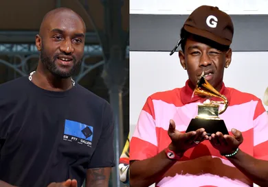 Thierry Chesnot/Getty Images, Alberto E. Rodriguez/Getty Images