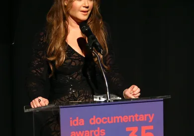 Tommaso Boddi/Getty Images