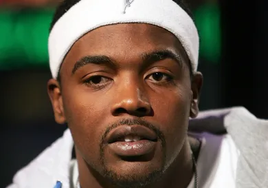 Scott Gries/Getty Images