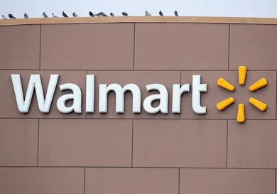 Scott Olson/Getty Images