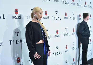 Mike Coppola/Getty Images