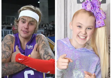 Jayne Kamin-Oncea & Michael Loccisano/Getty Images