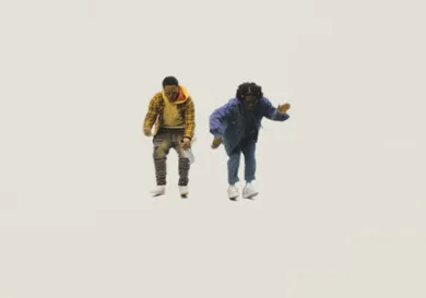 Image Via YouTube Screenshot