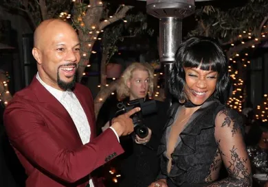 Jerritt Clark / Stringer / Getty Images