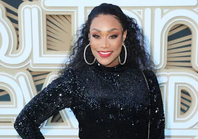 Leon Bennett / Stringer / Getty Images