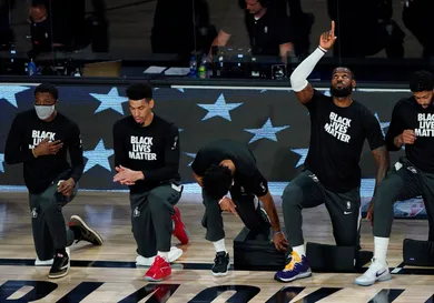 Ashley Landis-Pool/Getty Images