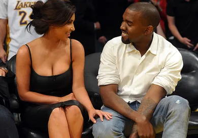 Noel Vasquez/Getty Images