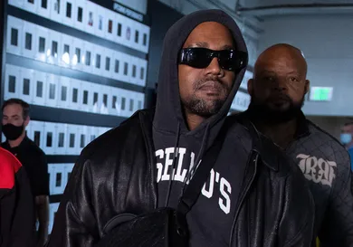 Brandon Magnus / Stringer / Getty Images