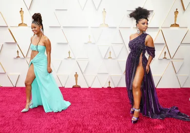 Jeff Kravitz/Getty Images