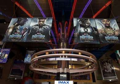 Bob Levey/Getty Images