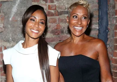 Cindy Ord/Getty Images