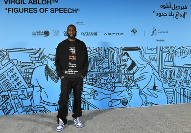 Craig Barritt/Getty Images