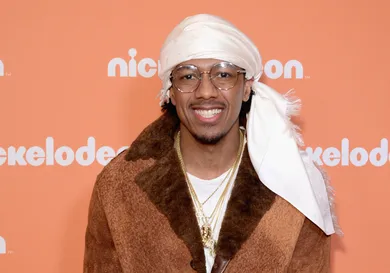 Photo by Andrew Toth/Getty Images