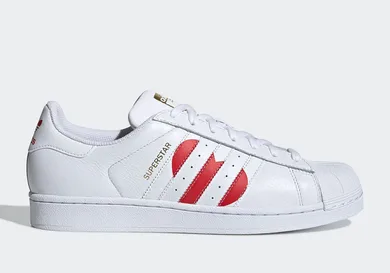 Image via Sneaker News