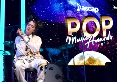 Lester Cohen/Getty Images