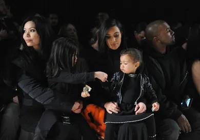 Craig Barritt/Getty Images