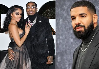 John Phillips/Getty Images