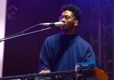 Matt Winkelmeyer/Getty Images