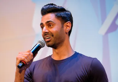 Matthew Eisman/Getty Images