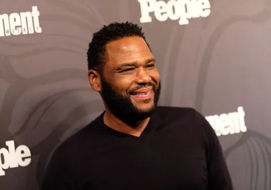 Dimitrios Kambouris/Getty Images