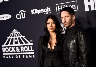 Dimitrios Kambouris / Getty Images