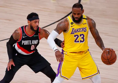 Kevin C. Cox/Getty Images