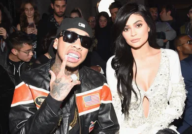 Dimitrios Kambouris/Getty Images