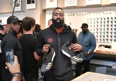 Neilson Barnard / gettyimages