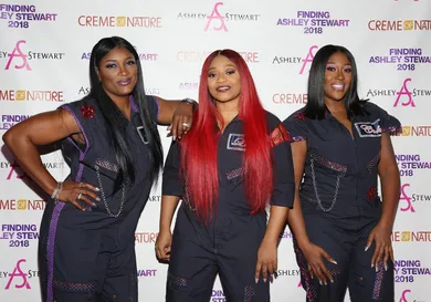 Bennett Raglin/Getty Images