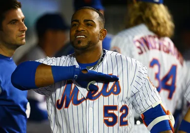 Mike Stobe / Getty Images