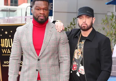 Leon Bennett/Getty Images