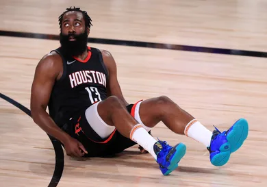 Michael Reaves/Getty Images