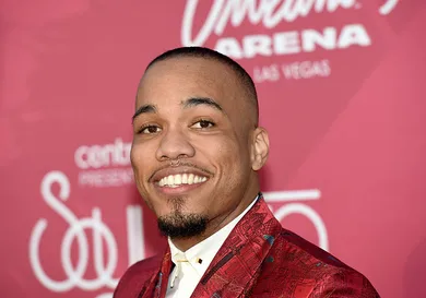 Ethan Miller/Getty Images