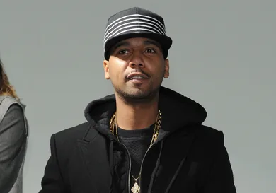 Fernando Leon/Getty Images