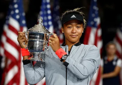 Julian Finney/Getty Images