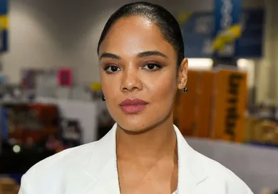 Jeff Kravitz/FilmMagic/Getty Images