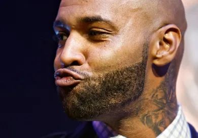 Brian Ach/Getty Images