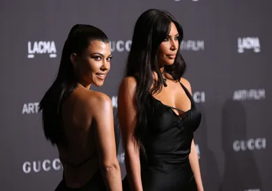 Jesse Grant/Getty Images