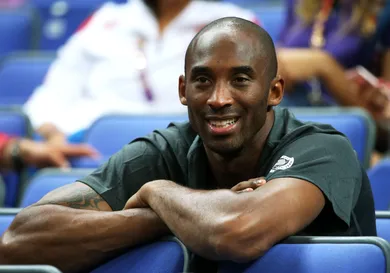 Christian Petersen/Getty Images