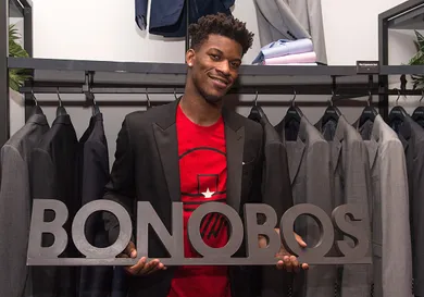 Daniel Boczarski/Getty Images