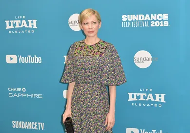 Neilson Barnard/Getty Images