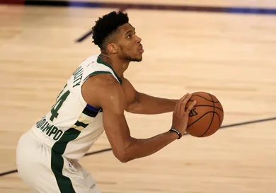 Mike Ehrmann/Getty Images for The Match