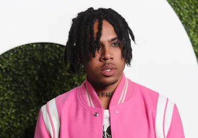 Jason LaVeris / Getty Images