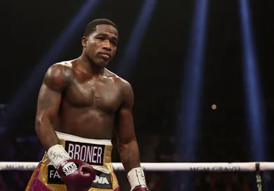 Christian Petersen / Staff / Getty Images